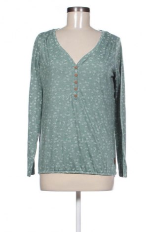 Damen Shirt Gina, Größe S, Farbe Mehrfarbig, Preis € 10,00