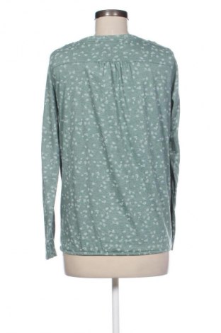 Damen Shirt Gina, Größe S, Farbe Mehrfarbig, Preis € 10,00
