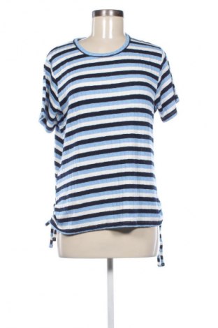 Damen Shirt Gina, Größe XL, Farbe Mehrfarbig, Preis € 7,99