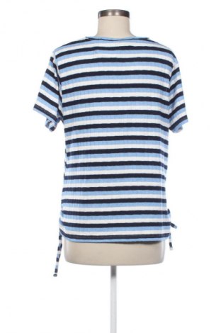 Damen Shirt Gina, Größe XL, Farbe Mehrfarbig, Preis € 7,99