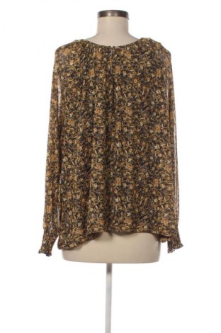 Damen Shirt Gina Benotti, Größe L, Farbe Mehrfarbig, Preis 5,99 €