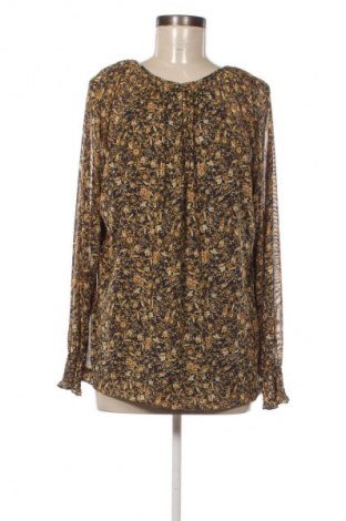 Damen Shirt Gina Benotti, Größe L, Farbe Mehrfarbig, Preis 5,99 €