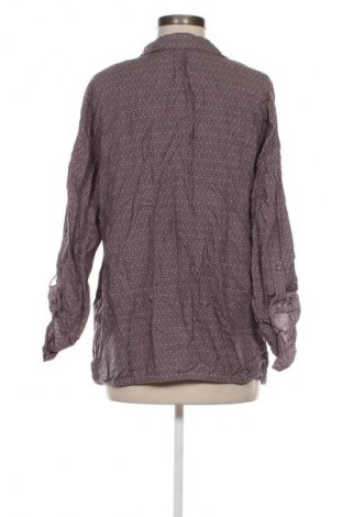 Bluzka damska Gina Benotti, Rozmiar XXL, Kolor Kolorowy, Cena 44,99 zł