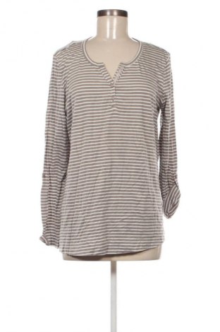Damen Shirt Gina Benotti, Größe XL, Farbe Mehrfarbig, Preis 5,99 €