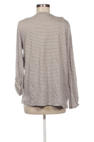 Damen Shirt Gina Benotti, Größe XL, Farbe Mehrfarbig, Preis 5,99 €