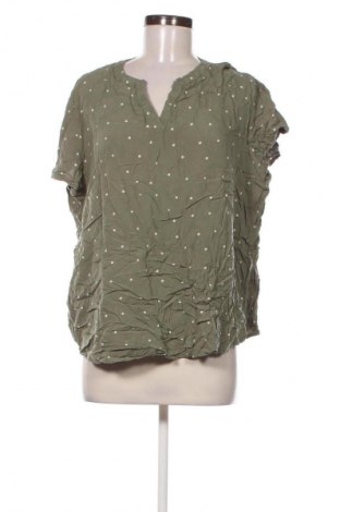 Damen Shirt Gina Benotti, Größe XL, Farbe Mehrfarbig, Preis € 13,99