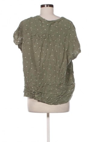 Damen Shirt Gina Benotti, Größe XL, Farbe Mehrfarbig, Preis € 13,99