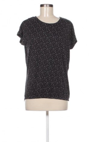Bluză de femei Gina Benotti, Mărime S, Culoare Multicolor, Preț 61,99 Lei