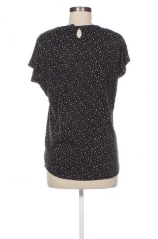 Bluză de femei Gina Benotti, Mărime S, Culoare Multicolor, Preț 61,99 Lei