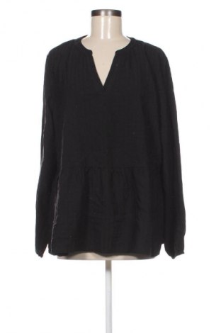 Damen Shirt Gina Benotti, Größe L, Farbe Schwarz, Preis € 13,99