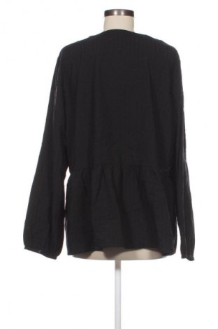 Damen Shirt Gina Benotti, Größe L, Farbe Schwarz, Preis € 13,99