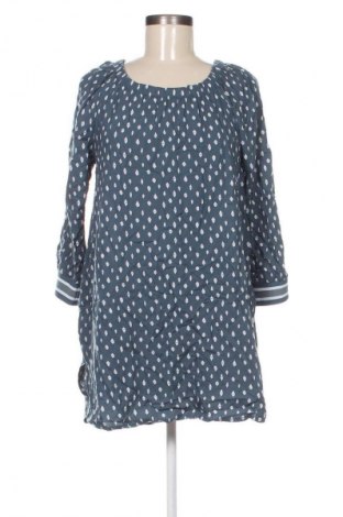 Bluză de femei Gina Benotti, Mărime S, Culoare Multicolor, Preț 24,99 Lei