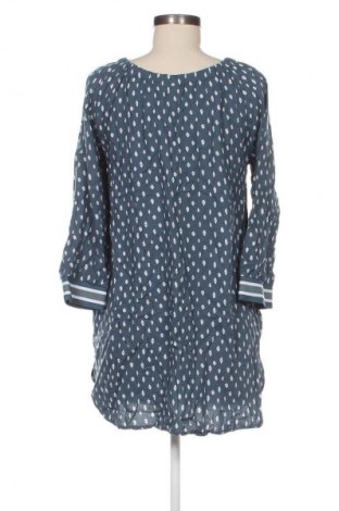 Bluză de femei Gina Benotti, Mărime S, Culoare Multicolor, Preț 24,99 Lei