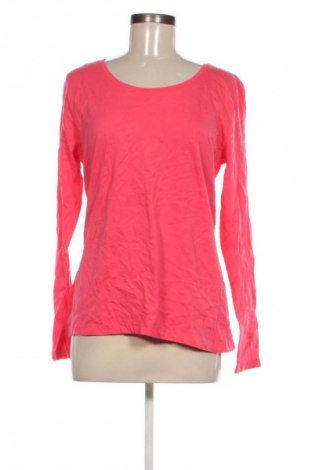 Damen Shirt Gina Benotti, Größe L, Farbe Rosa, Preis € 5,99