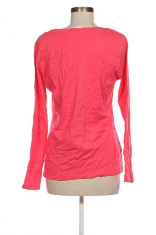 Damen Shirt Gina Benotti, Größe L, Farbe Rosa, Preis € 5,99