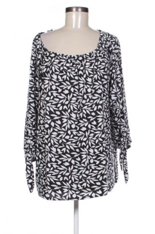 Damen Shirt Gina Benotti, Größe L, Farbe Mehrfarbig, Preis € 10,00