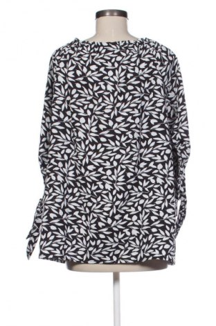 Damen Shirt Gina Benotti, Größe L, Farbe Mehrfarbig, Preis € 10,00