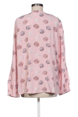Damen Shirt Gina Benotti, Größe M, Farbe Mehrfarbig, Preis € 10,00