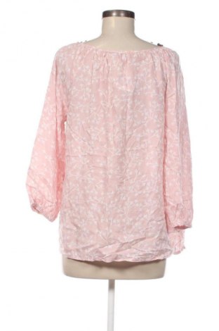 Damen Shirt Gina Benotti, Größe M, Farbe Mehrfarbig, Preis 5,99 €