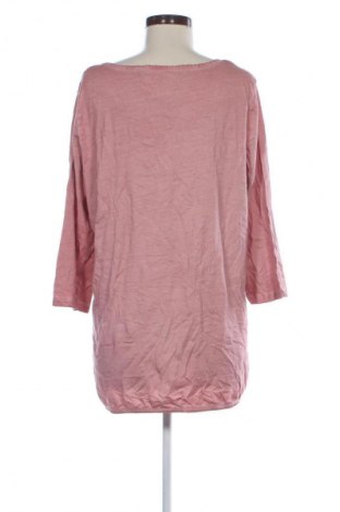 Bluză de femei Gina Benotti, Mărime XXL, Culoare Multicolor, Preț 61,99 Lei