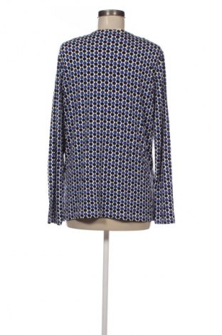 Női blúz Gina Laura, Méret XL, Szín Sokszínű, Ár 9 219 Ft