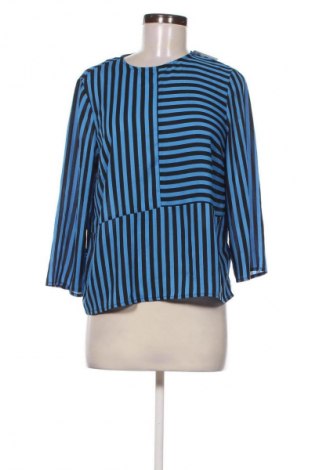 Damen Shirt Gina Tricot, Größe S, Farbe Mehrfarbig, Preis 5,99 €