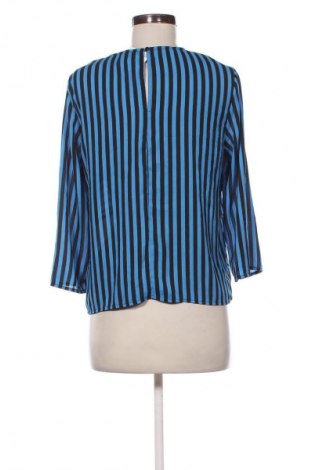 Damen Shirt Gina Tricot, Größe S, Farbe Mehrfarbig, Preis 5,99 €