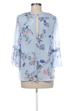 Damen Shirt Gina Tricot, Größe S, Farbe Mehrfarbig, Preis € 5,99
