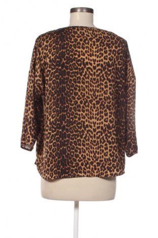 Bluzka damska Gina Tricot, Rozmiar M, Kolor Kolorowy, Cena 26,99 zł