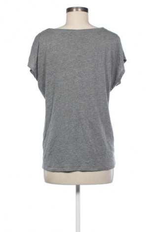Bluză de femei Gina Tricot, Mărime M, Culoare Gri, Preț 36,99 Lei