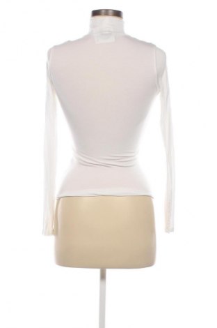 Dámská halenka Gina Tricot, Velikost XS, Barva Bílá, Cena  139,00 Kč