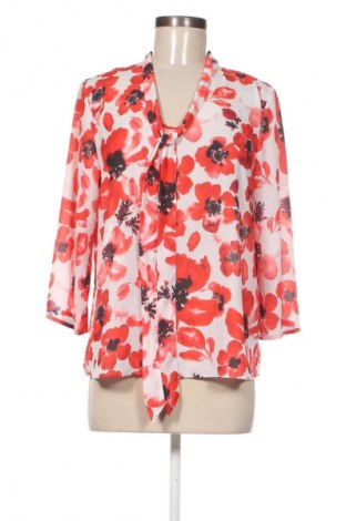 Dámská halenka Gina Tricot, Velikost S, Barva Vícebarevné, Cena  139,00 Kč