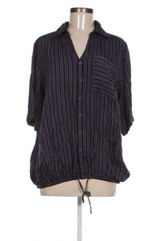 Dámská halenka Gina Tricot, Velikost L, Barva Vícebarevné, Cena  253,00 Kč