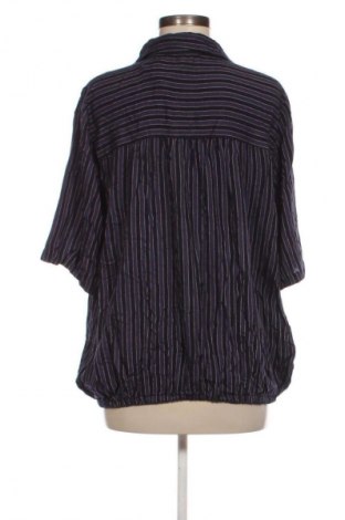 Dámská halenka Gina Tricot, Velikost L, Barva Vícebarevné, Cena  253,00 Kč