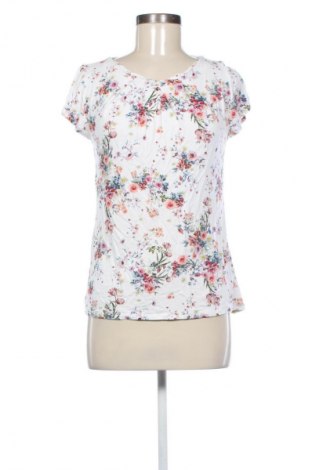 Bluză de femei Giulio Corsari, Mărime M, Culoare Multicolor, Preț 48,99 Lei
