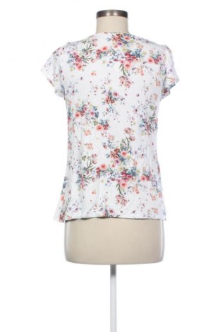 Bluză de femei Giulio Corsari, Mărime M, Culoare Multicolor, Preț 48,99 Lei