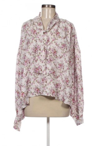 Damen Shirt Glamorous, Größe L, Farbe Mehrfarbig, Preis € 10,99