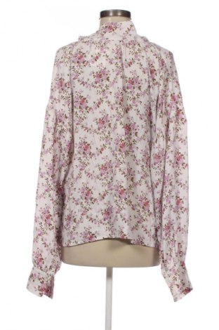 Damen Shirt Glamorous, Größe L, Farbe Mehrfarbig, Preis € 10,99