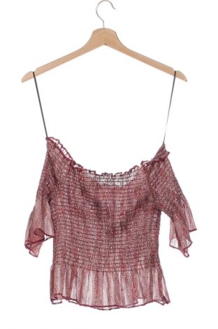 Damen Shirt Goa Goa, Größe XS, Farbe Mehrfarbig, Preis € 18,99