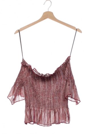 Damen Shirt Goa Goa, Größe XS, Farbe Mehrfarbig, Preis € 18,99