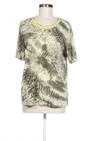 Dámska blúza Golle Haug, Veľkosť XL, Farba Viacfarebná, Cena  14,00 €