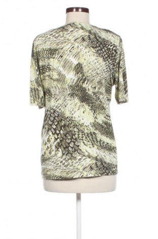 Dámska blúza Golle Haug, Veľkosť XL, Farba Viacfarebná, Cena  14,00 €