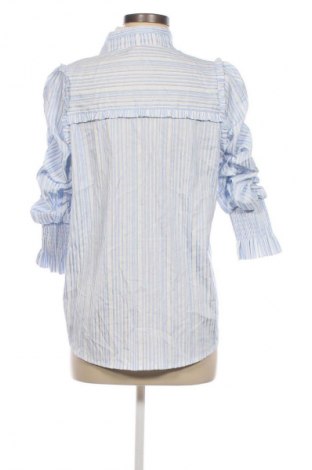 Bluză de femei Gossia, Mărime S, Culoare Multicolor, Preț 156,99 Lei