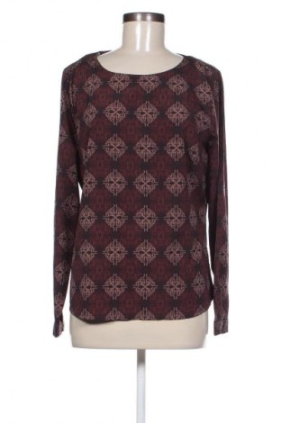 Bluză de femei Greenpoint, Mărime L, Culoare Multicolor, Preț 29,99 Lei