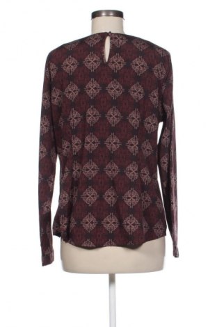 Bluză de femei Greenpoint, Mărime L, Culoare Multicolor, Preț 29,99 Lei