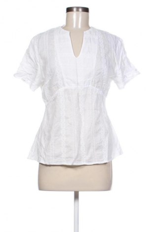 Dámská halenka Grey Wolf, Velikost XL, Barva Bílá, Cena  242,00 Kč