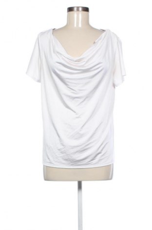 Дамска блуза Guess, Размер M, Цвят Бял, Цена 47,82 лв.