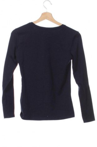 Bluză de femei Guess, Mărime XS, Culoare Albastru, Preț 165,66 Lei