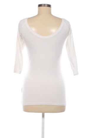 Bluză de femei Guess, Mărime S, Culoare Alb, Preț 122,45 Lei
