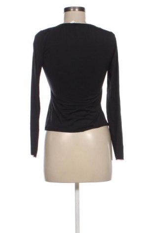 Bluzka damska Guess, Rozmiar M, Kolor Czarny, Cena 110,34 zł